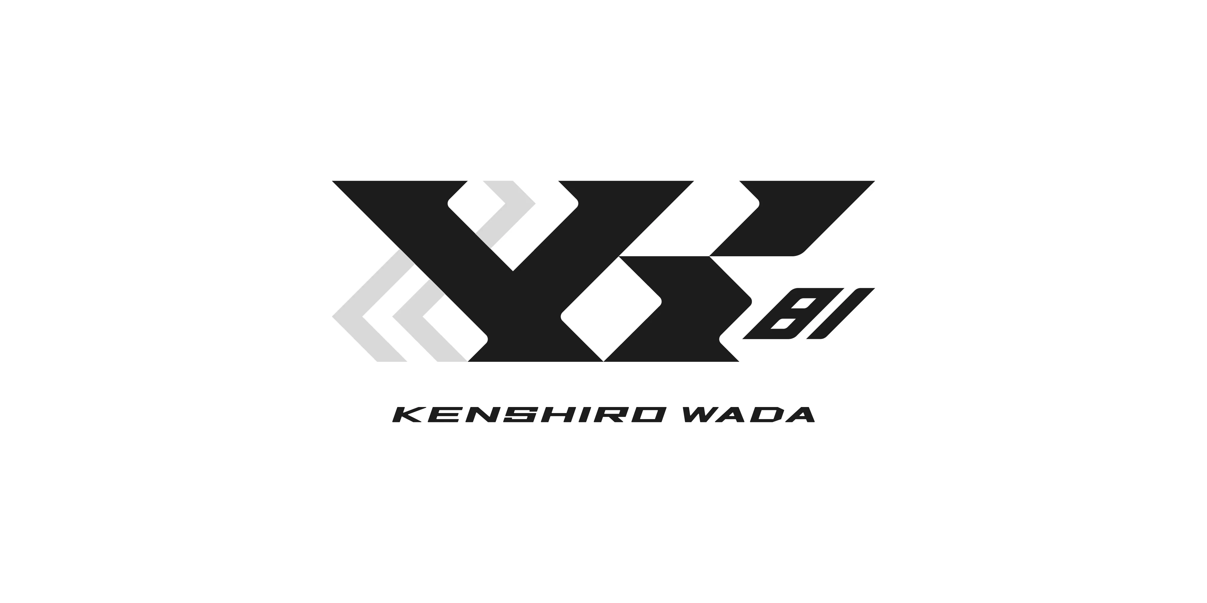 KENSHIRO WADA