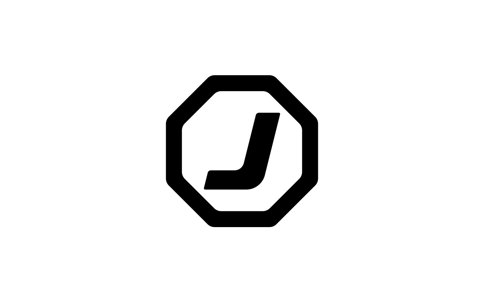 ブランドロゴを公開。